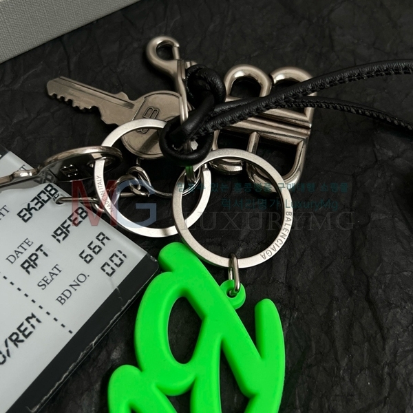 ߷þư ŰȦ 685434649