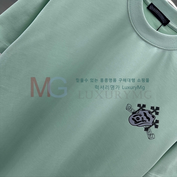  ũ Ƽ KK063547-2
