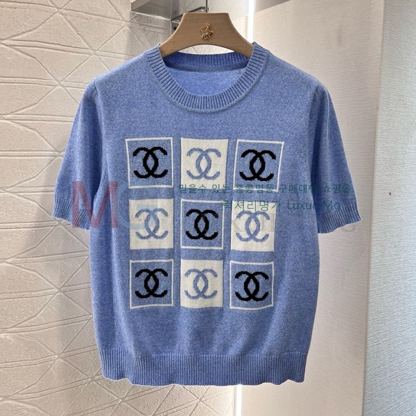  * ƮƼ  15CH252237-1