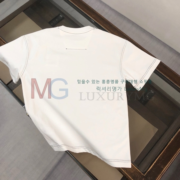  Ƽ GV8175348-2
