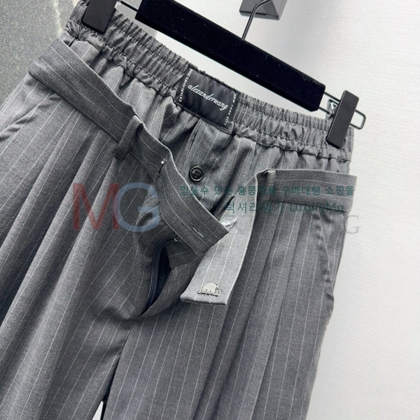  ˷   WA315688