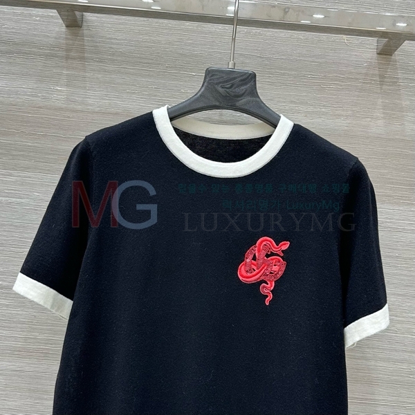   Ƽ GG526543547-3