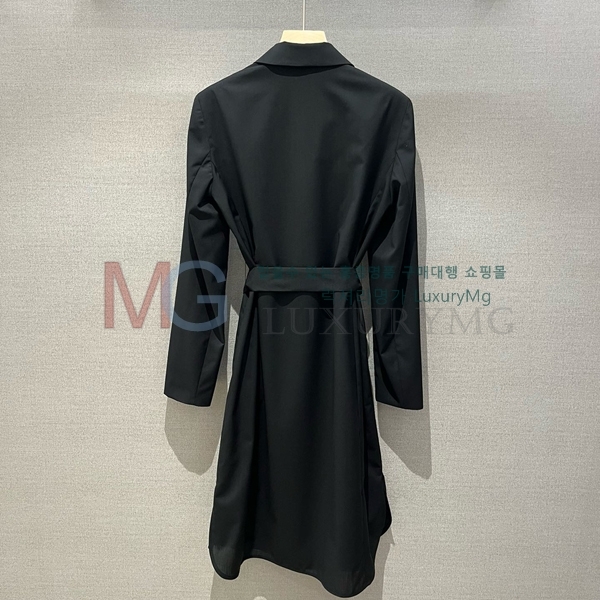   ǽ  MA151536