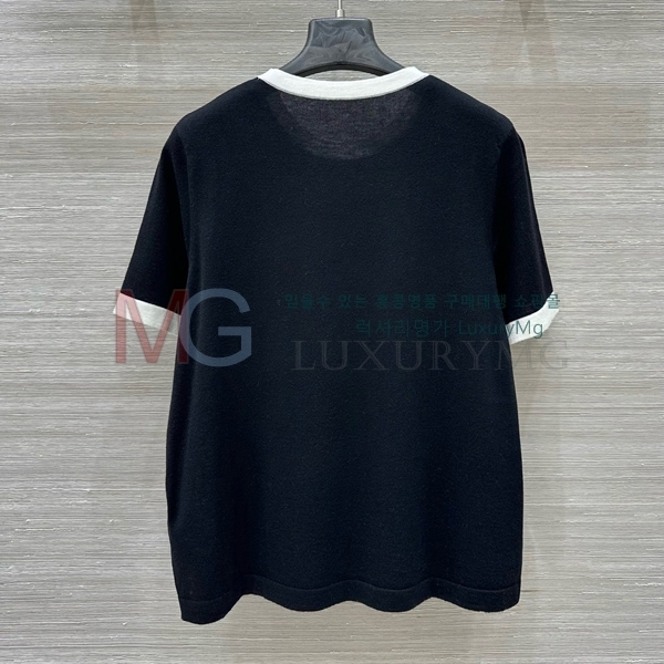   Ƽ GG526543547-3
