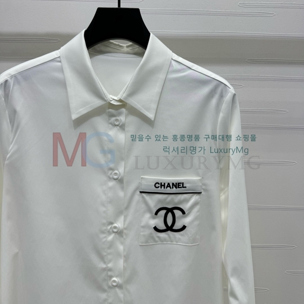    CH151165670-2