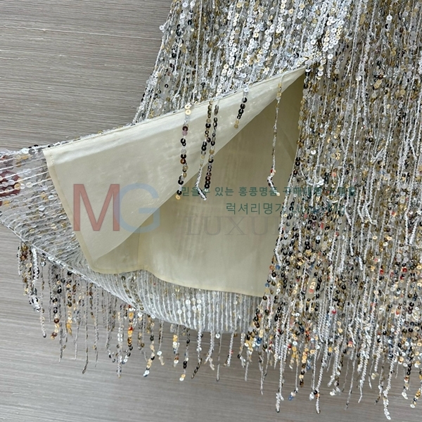  ڷ ġڸ ĿƮ 36BC2522150