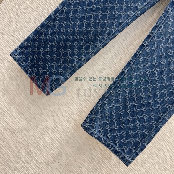   û GG316548545