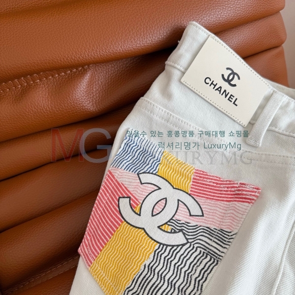   û C511249
