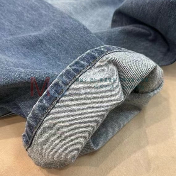  ڷ ġڸ û BC801354267