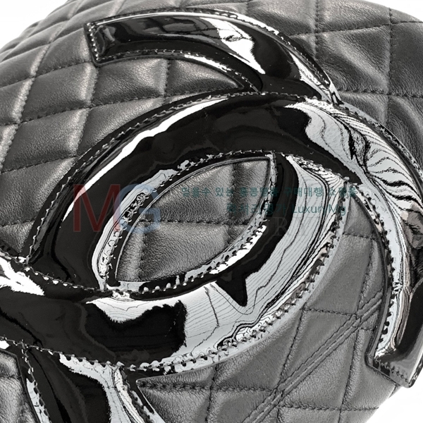 * Ż Ʈ AS6336-4