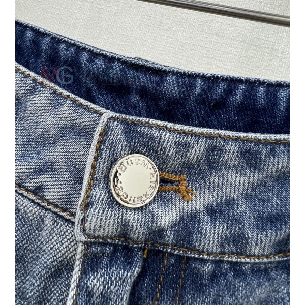  ˷ û 24AW25221529-1