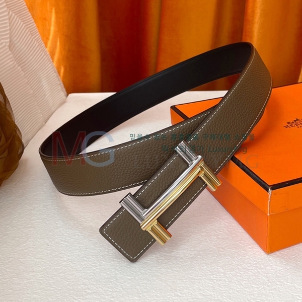 ޽ Ʈ HH543642-7 3.8CM