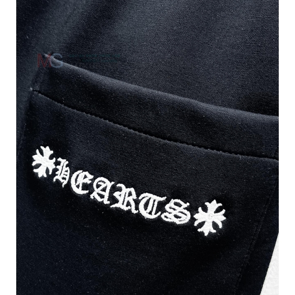 ũ  KK055946-1