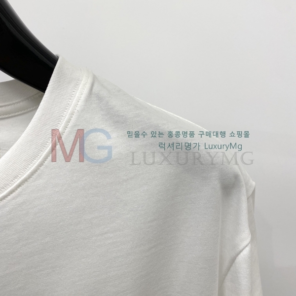 ̺  Ƽ 652448-1