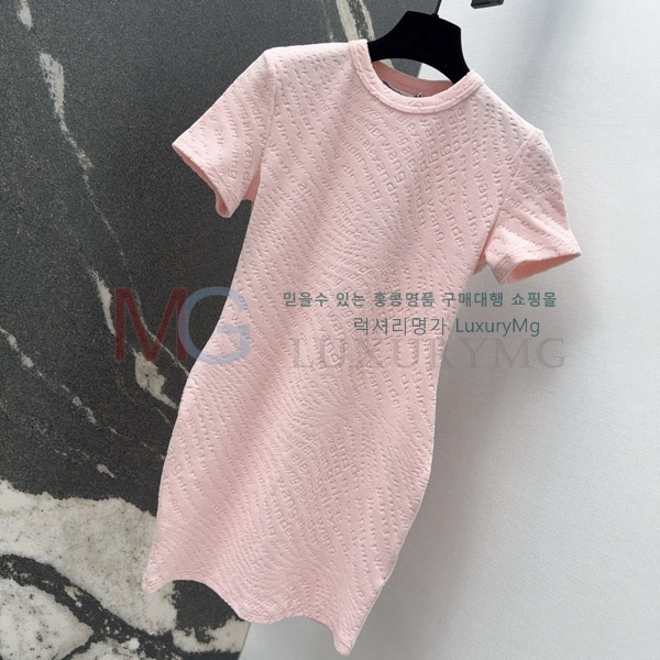  ˷ ǽ 19AW25221517-2