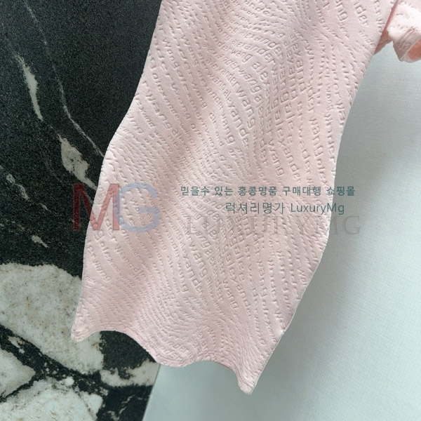  ˷ ǽ 19AW25221517-2