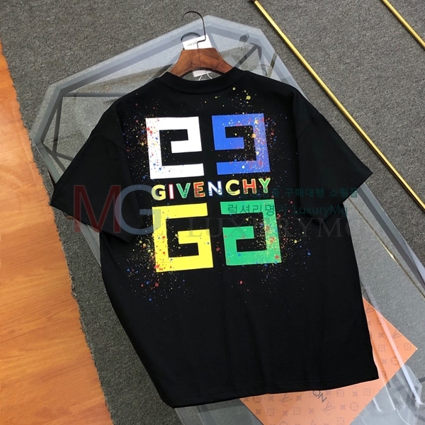   Ƽ 592144-1