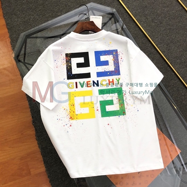   Ƽ 592144
