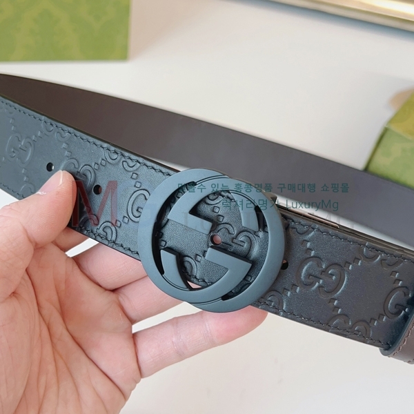  Ʈ GG36121151-3 3.8cm