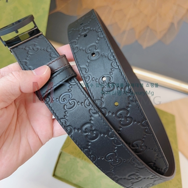  Ʈ GG36121151-3 3.8cm