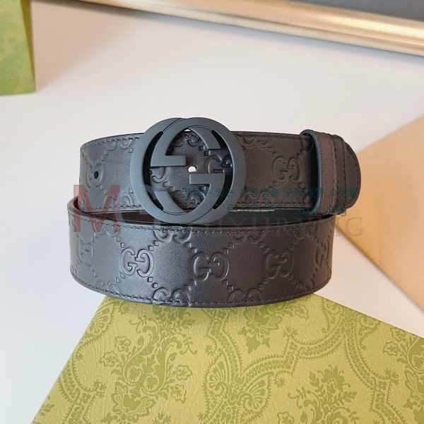  Ʈ GG36121151-3 3.8cm