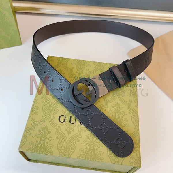  Ʈ GG36121151-3 3.8cm