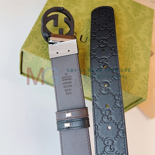  Ʈ GG36121151-3 3.8cm