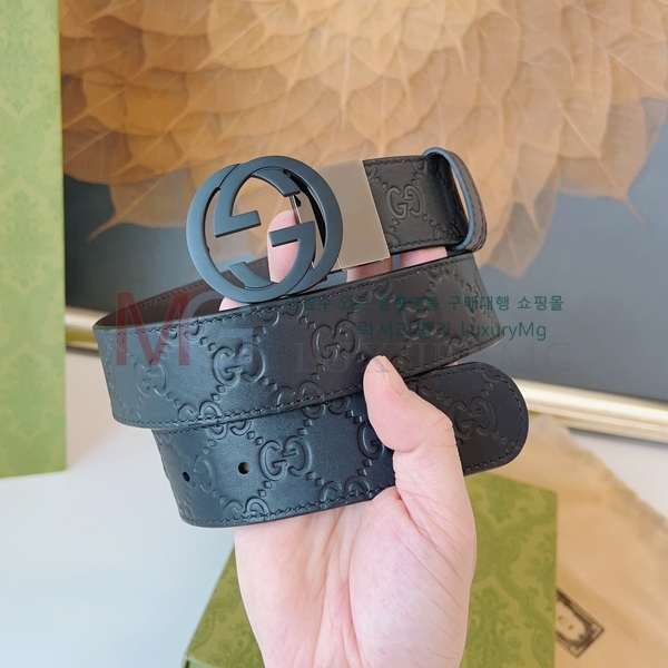  Ʈ GG36121151-3 3.8cm