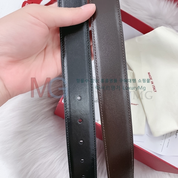󰡸 Ʈ FA67670-2 3.5CM