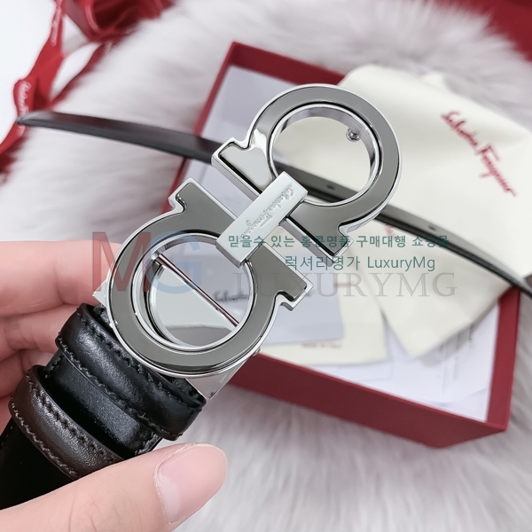 󰡸 Ʈ FA67670-2 3.5CM