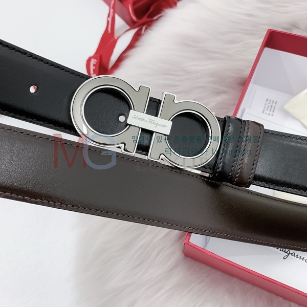 󰡸 Ʈ FA67670-2 3.5CM