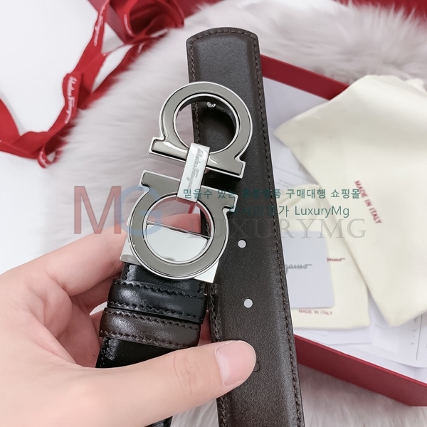 󰡸 Ʈ FA67670-2 3.5CM