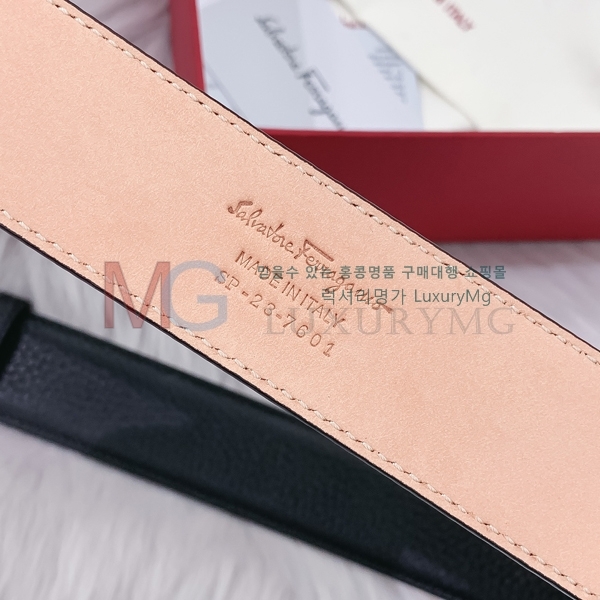 󰡸 Ʈ FA67669-1 3.5CM