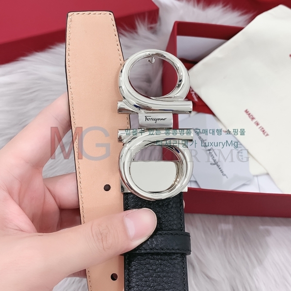 󰡸 Ʈ FA67669-1 3.5CM