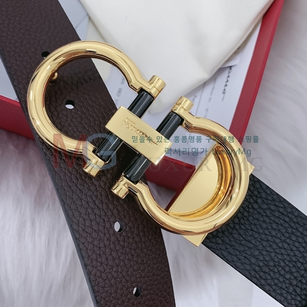 󰡸 Ʈ FA67668-2 3.5CM