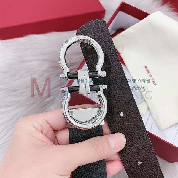 󰡸 Ʈ FA67668-1 3.5CM