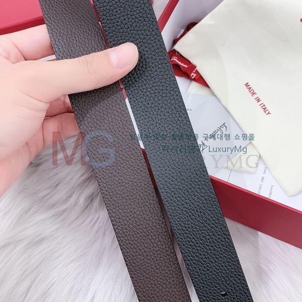 󰡸 Ʈ FA67668-1 3.5CM