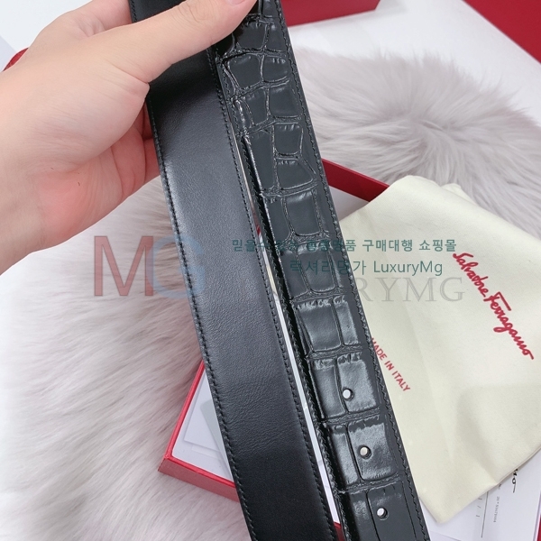 󰡸 Ʈ FA67667-3 3.5CM