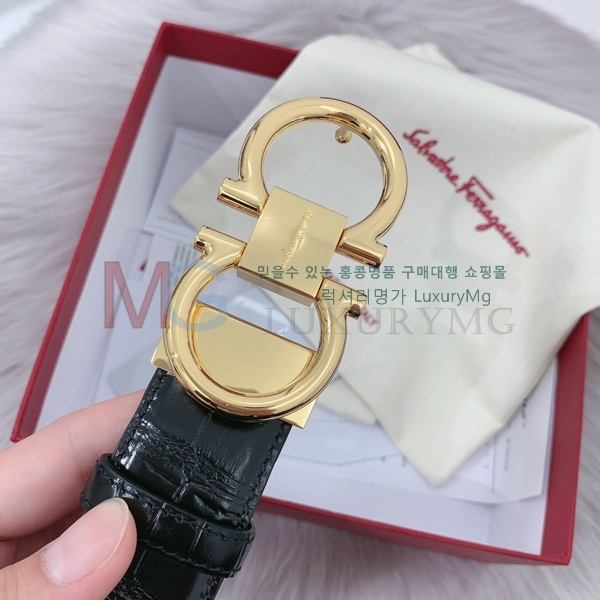 󰡸 Ʈ FA67667-2 3.5CM