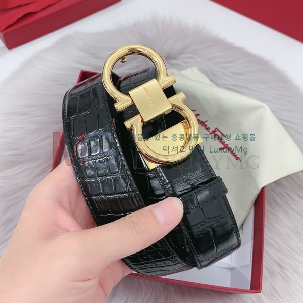 󰡸 Ʈ FA67667-2 3.5CM