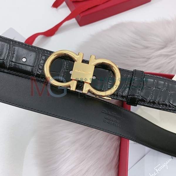 󰡸 Ʈ FA67667-2 3.5CM