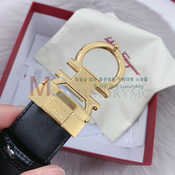󰡸 Ʈ FA67667-2 3.5CM