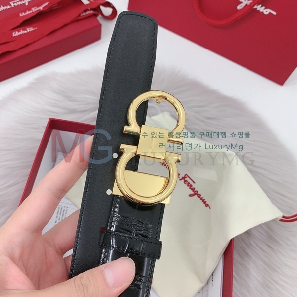 󰡸 Ʈ FA67667-2 3.5CM