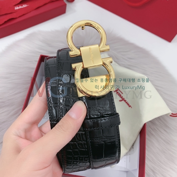 󰡸 Ʈ FA67667-2 3.5CM