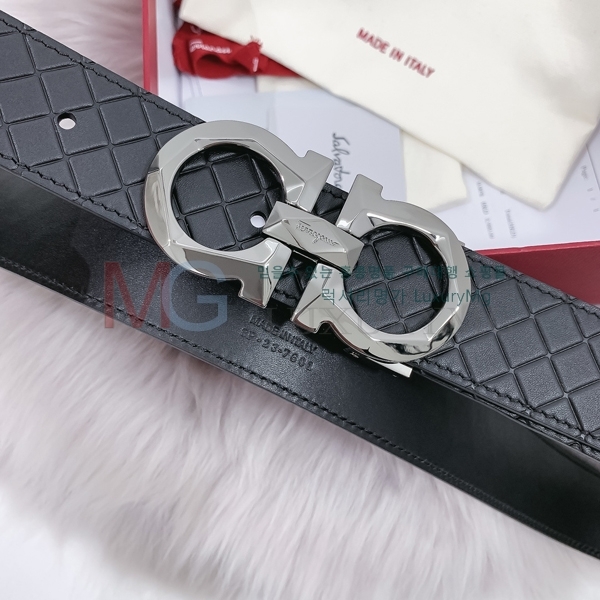 󰡸 Ʈ FA67666-3 3.5CM