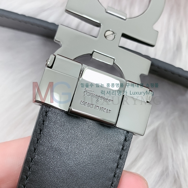 󰡸 Ʈ FA67666-3 3.5CM