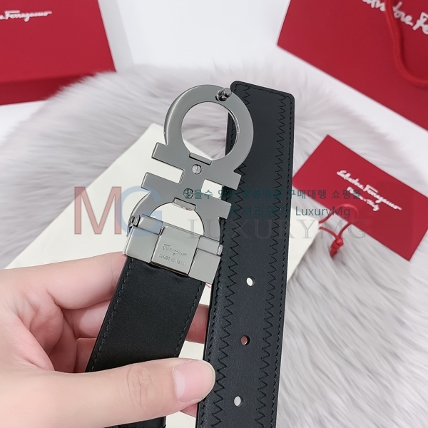 󰡸 Ʈ FA67665-3 3.5CM