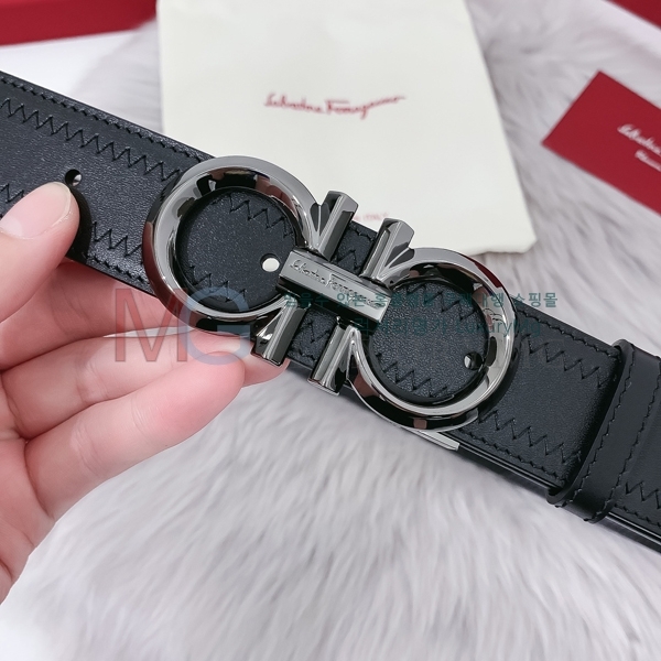 󰡸 Ʈ FA67665-3 3.5CM