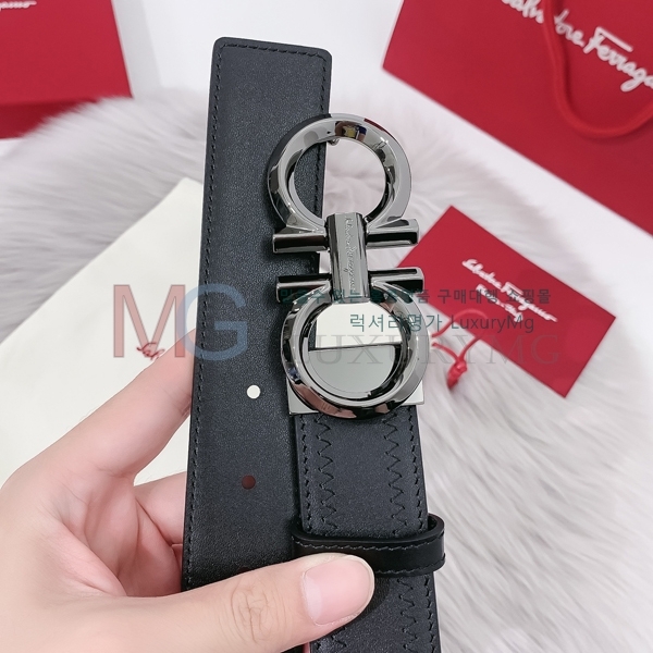 󰡸 Ʈ FA67665-3 3.5CM