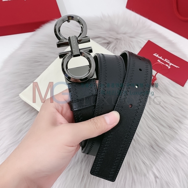 󰡸 Ʈ FA67665-3 3.5CM